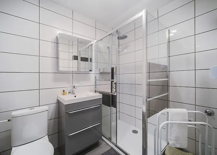 La Symphonie - Joli Appt A Apartment